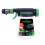 RL FLOMASTER 36HE6 RL Flo-Master Chameleon Hose End Sprayer, Natural 1