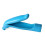 Multifunctional Pastry Decorating Tool Set Offering Simple-10 5