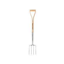 Kent & Stowe Garden Life Digging Fork FSC-100%