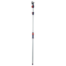 Spear & Jackson 8401LR Razorsharp Telescopic Super Long Reach Cutter 3370mm (11ft)