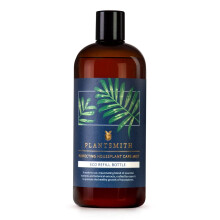 Plantsmith Houseplant Care Mist ? Eco Refill Bottle (500ml Recyclable Polymer Bottle)