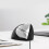 JSY01Mouse optic vertical ergonomic cu 3 butoane 8