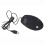 JSY01Mouse optic vertical ergonomic cu 3 butoane 4