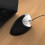 JSY01Mouse optic vertical ergonomic cu 3 butoane 6