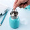 Συμβατά γυάλινα μπουκάλια Avent, Evenflo & Lansinoh 200ml – Φορητή ηλεκτρική σκούπα από 7