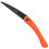 Bahco Bahco PG72 PG-72 Folding Pruning Saw 1
