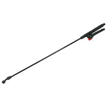 Faithfull SPRAY16LA Replacement Lance and Trigger for 16L Spray