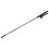 Faithfull Faithfull SPRAY16LA Replacement Lance and Trigger for 16L Spray 1