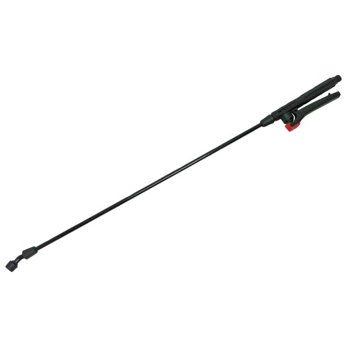 Faithfull Faithfull SPRAY16LA Replacement Lance and Trigger for 16L Spray