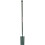 Spear & Jackson Spear & Jackson FG-HD54 Fencing Grafter 54" 1
