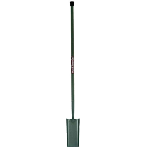 Spear & Jackson Spear & Jackson FG-HD54 Fencing Grafter 54"