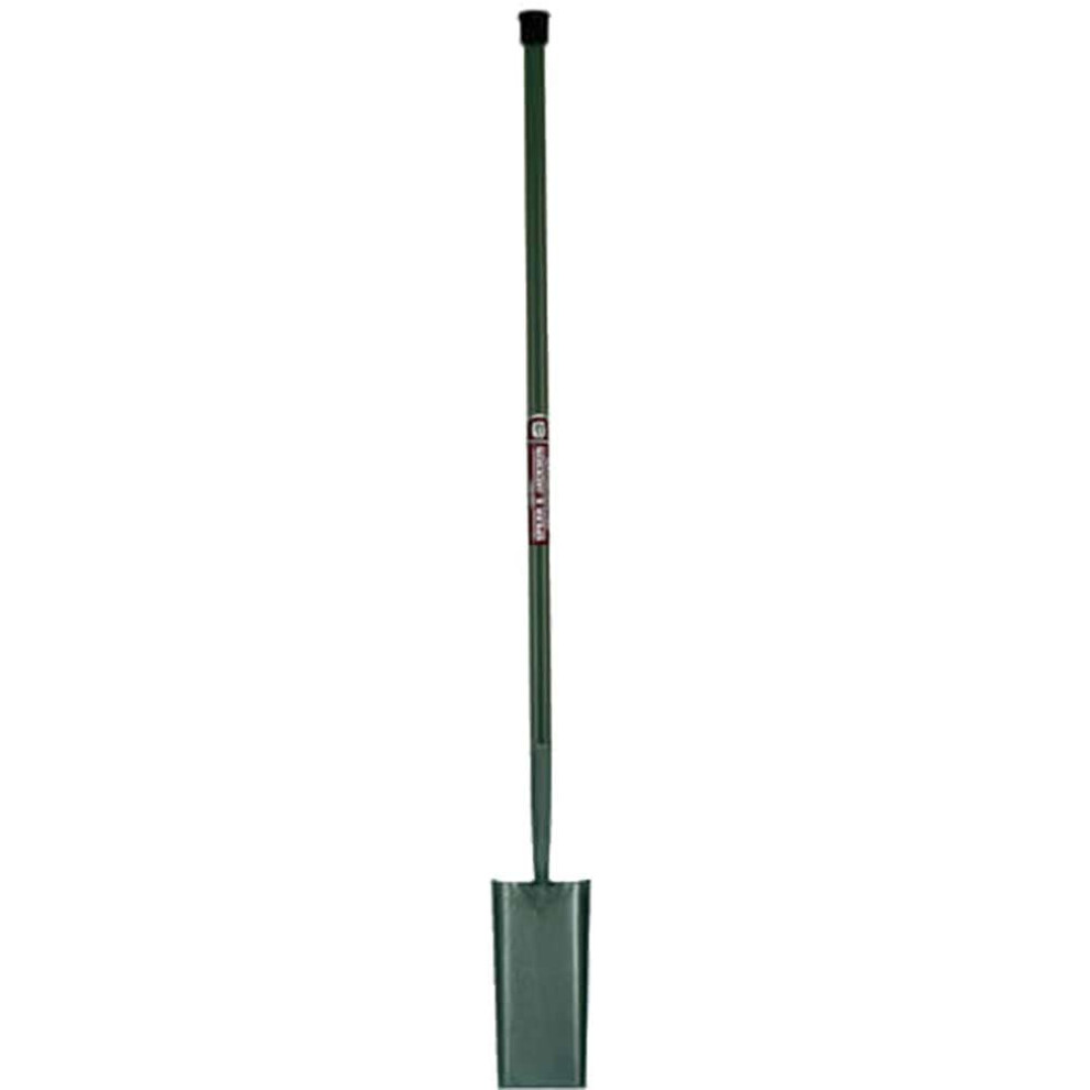 Spear & Jackson Fg-Hd54 Fencing Grafter 54"