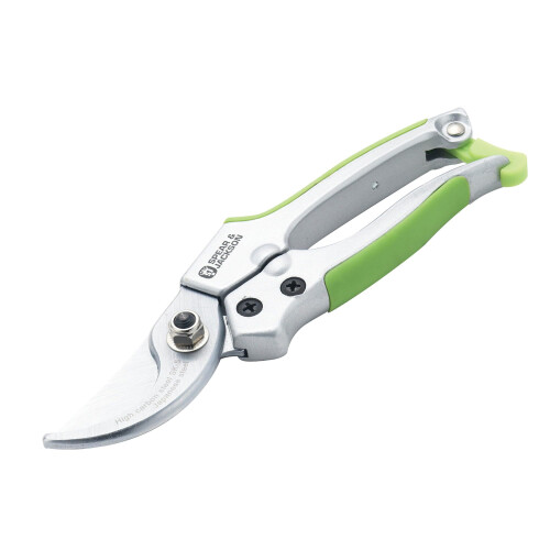 Spear & Jackson Spear & Jackson 56526G Colours Green Bypass Pruners