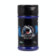 Plant Success Great White Mycorrhizal 1 Ounce 1Oz Premium Additive Hydroponics