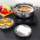 Stainless Steel Steamer Rack Silver 1 Pc Multiple Sizes 3