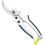 Spear & Jackson Spear & Jackson 4171KEW Kew Gardens Collection Medium Bypass Secateurs 1