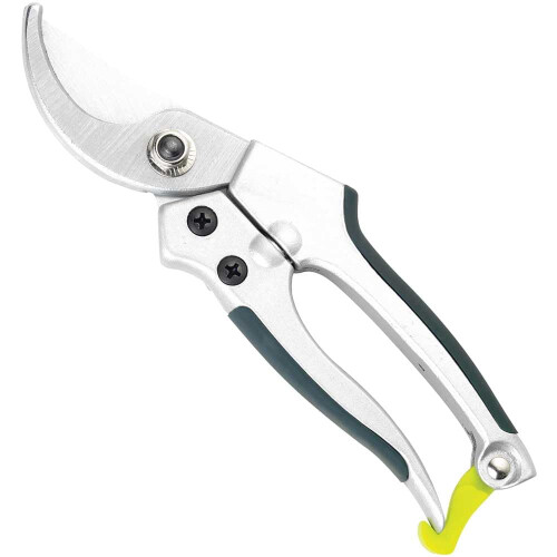 Spear & Jackson Spear & Jackson 4171KEW Kew Gardens Collection Medium Bypass Secateurs