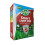 Gro-sure Lawn Seed, Natural, 40 m2 1