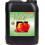Growth Technology Ltd GTCF5 Nutrient, Multi-Coloured, 5 litre 1