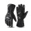 Luvas de motociclismo com isolamento térmico, impermeáveis e com aderência térmica. 7