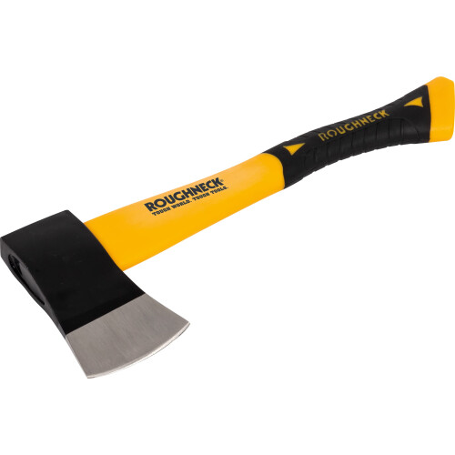 Roughneck Roughneck ROU65640 Axe 0.6kg/1?lbs