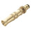 Spear & Jackson Spear & Jackson BWF18 Brass Spray Nozzle 1