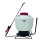 Spear & Jackson Spear & Jackson 15LPAPS 15 Litre Backpack Style Pressure Sprayer 1