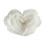 Valentinsdagsduftende sojavokslys til afslapning, 1 stk. 2