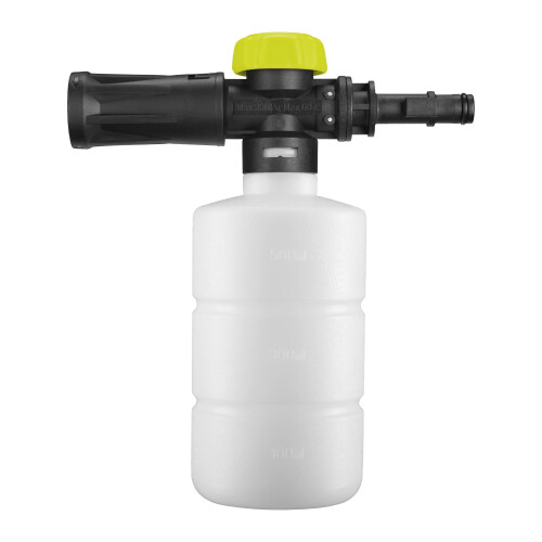 Ryobi RAC775 Detergent Foam bottle XXX