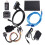Car ECU Programmer Tool 67 in 1 USB Dongle Read&Write ECU V1.20-67 PCM FLASH Tool US Plug 5