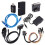 Car ECU Programmer Tool 67 in 1 USB Dongle Read&Write ECU V1.20-67 PCM FLASH Tool US Plug 6