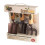 Spear & Jackson Spear & Jackson ELEMENTS3PS Elements 3 Piece Gift Set 1