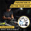 Car ECU Programmer Tool with USB Dongle Read&Write ECU V1.21-11 PCM FLASH Tool US Plug 9
