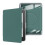 Transparante magnetische splitcover voor Clara Color 6-inch e-reader 7