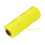 Goldblatt String Line, 500 Feet #18 Braided Nylon String Line, Brick Line for Gardening or Masonry Tools, Perfect Construction String for A String 1
