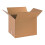 Caixas de envio 18x14x14 polegadas, pacote com 20 unidades 1