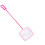 Plastik akvariefiskenet – blødt net, 10–25 cm 1
