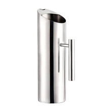 Edelstahlkrug, 1000 ml, 1500 ml oder 2000 ml