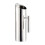 Edelstahlkrug, 1000 ml, 1500 ml oder 2000 ml 1