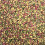 Leagrams 25.2kg Ultimate Suet Pellets (Box) 1