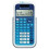 TI-34 1