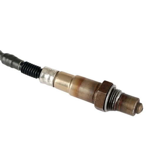 Car Oxygen Sensor O2 Sensor Lambda Sensor 178290 182837 000182837 0258007001 for 2