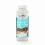 AQUASPARKLE Hot Tub Flush 500ml 1