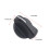 Heater Fan Control Knobs Temperature Control Knob set Air Conditioners Control Knobs Simple Installation for Vehicle 3