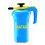 Matabi Style 1.5 Sprayer 1 Litre, Blue 1