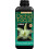 Growth Technology Ltd GTOFG1 Orchid Focus Grow 1 Litre 1