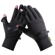 Xale feminino de cor sólida com nó.