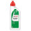 Castrol Castrol Garden Chain Oil 1L 1
