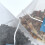 Yauxim Tea Maker100PCS Tea Bag Filter Nylon Tea Bag Single String Label Empty Nylon Tea Infuser Bag 2