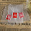 Yauxim Tea Maker100PCS Tea Bag Filter Nylon Tea Bag Single String Label Empty Nylon Tea Infuser Bag 8